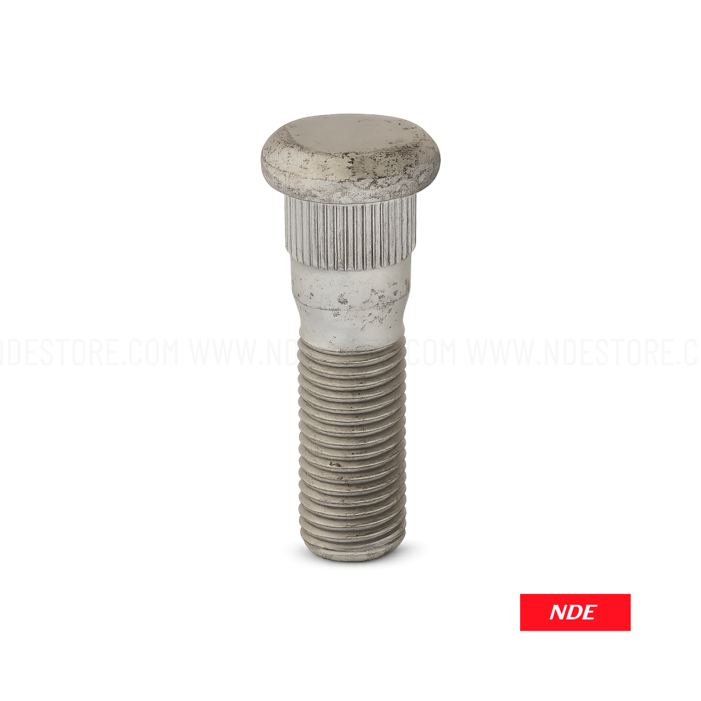 BOLT HUB FOR REAR AXLE FOR TOYOTA HILUX