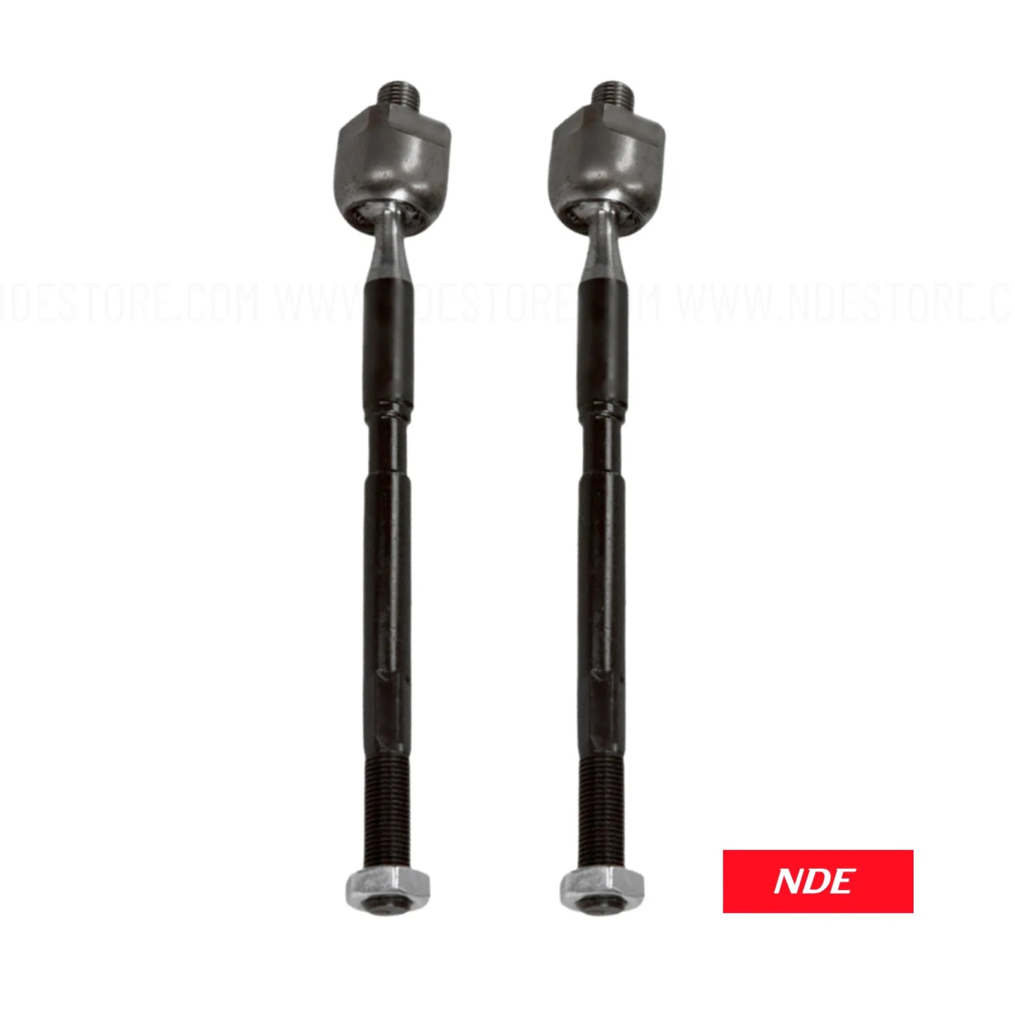 RACK END SET FOR TOYOTA PASSO