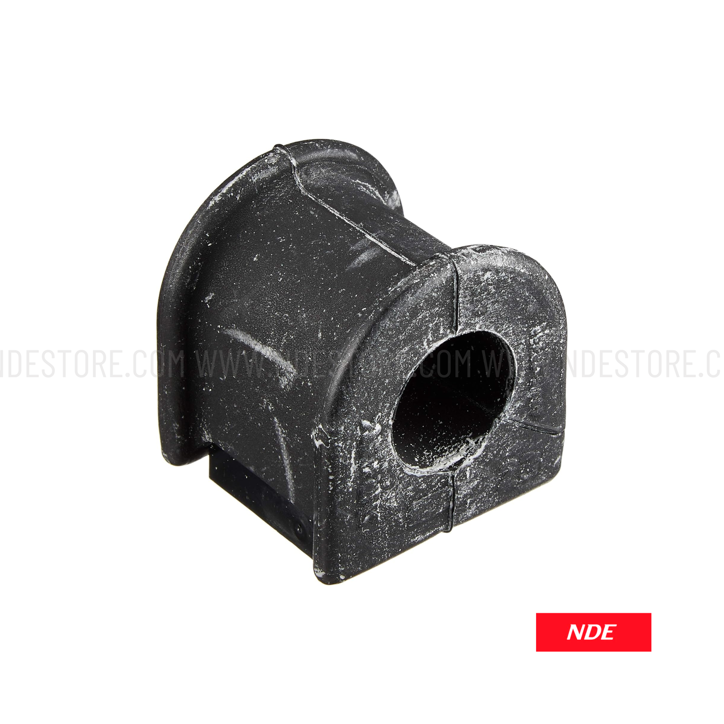 BUSH STABILIZER FRONT FOR TOYOTA RAIZE