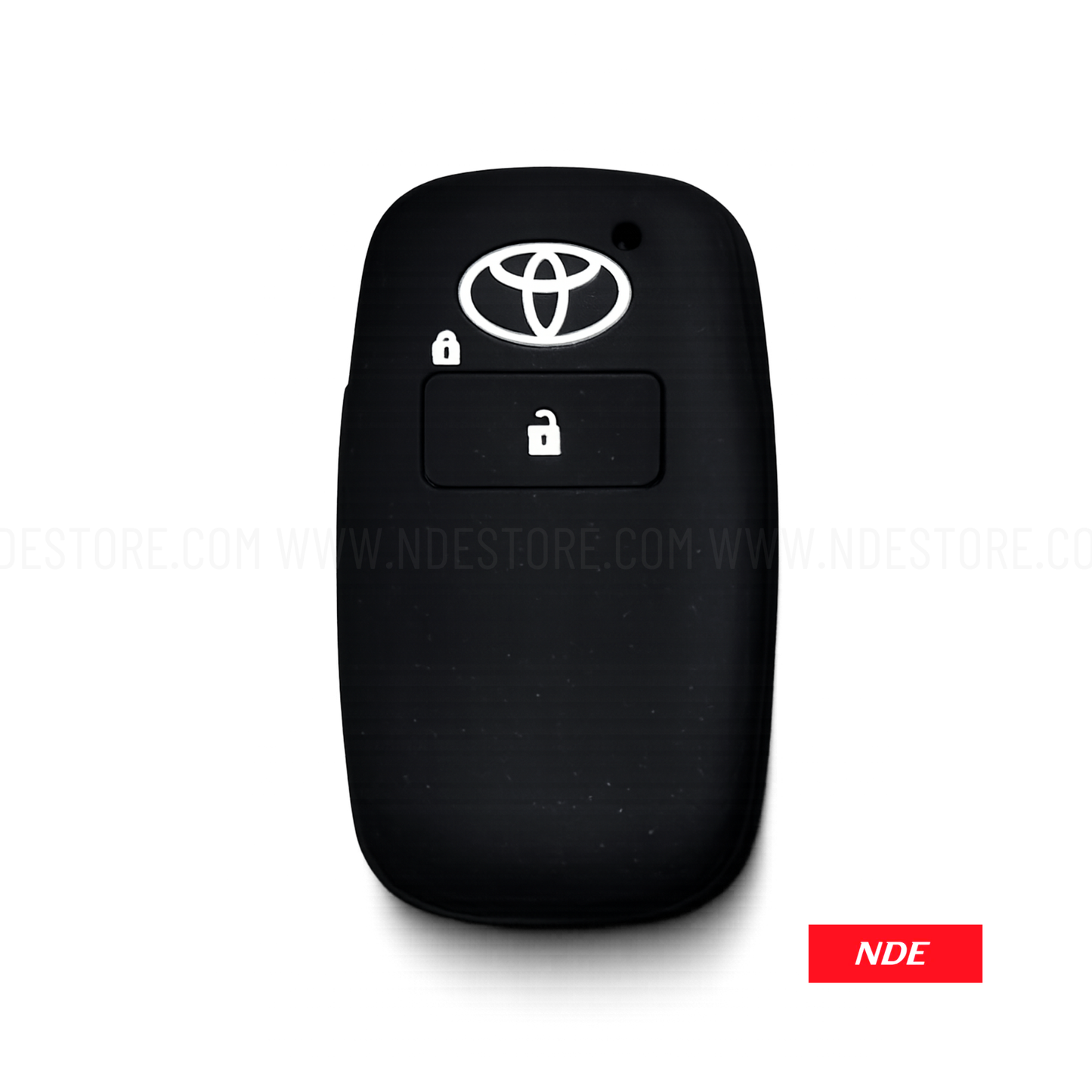 REMOTE KEY COVER FOR TOYOTA RAIZE