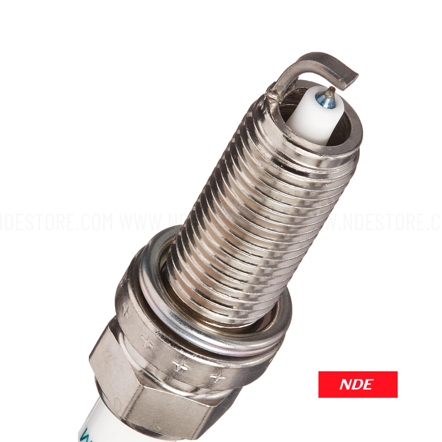 SPARK PLUG IRIDIUM DENSO FOR TOYOTA YARIS 1.5