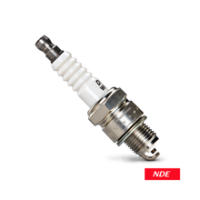 W20FP-U SPARK PLUG DENSO