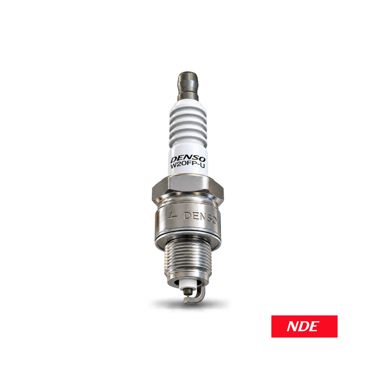 SPARK PLUG DENSO FOR YAMAHA YBL 100CC