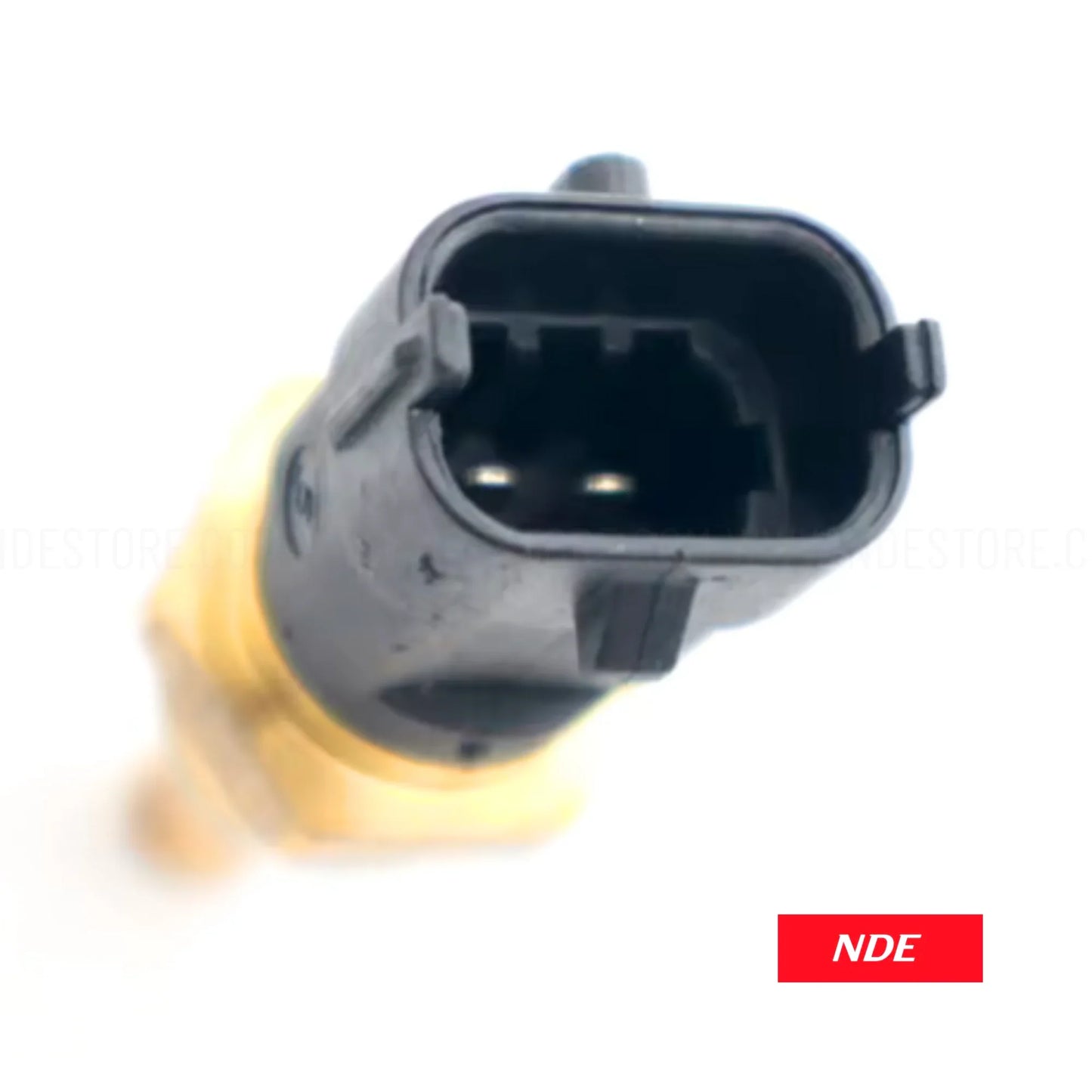 SENSOR WATER TEMPERATURE FOR HAVAL H6