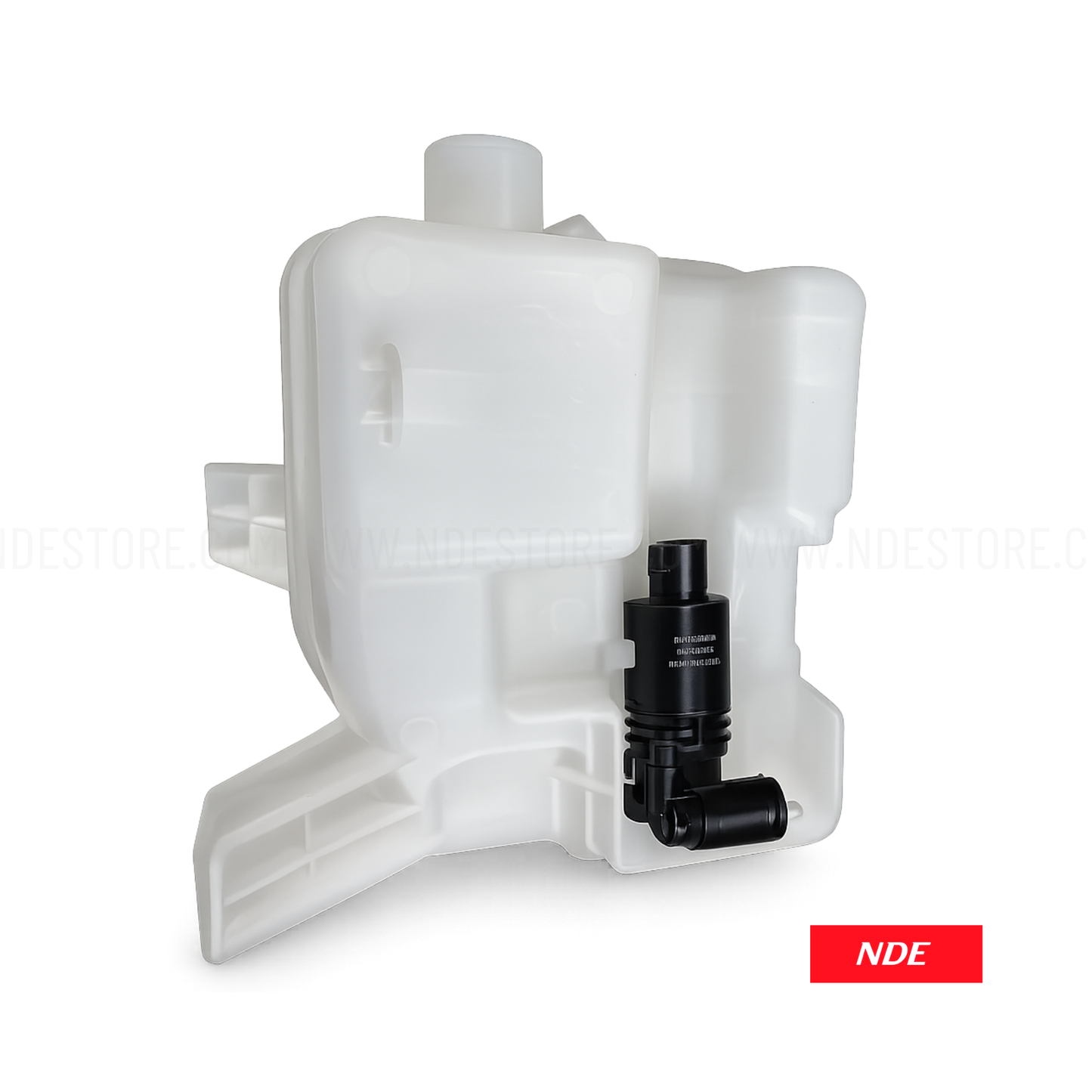 WINDSHIELD WASHER BOTTLE GENUINE FOR MG HS