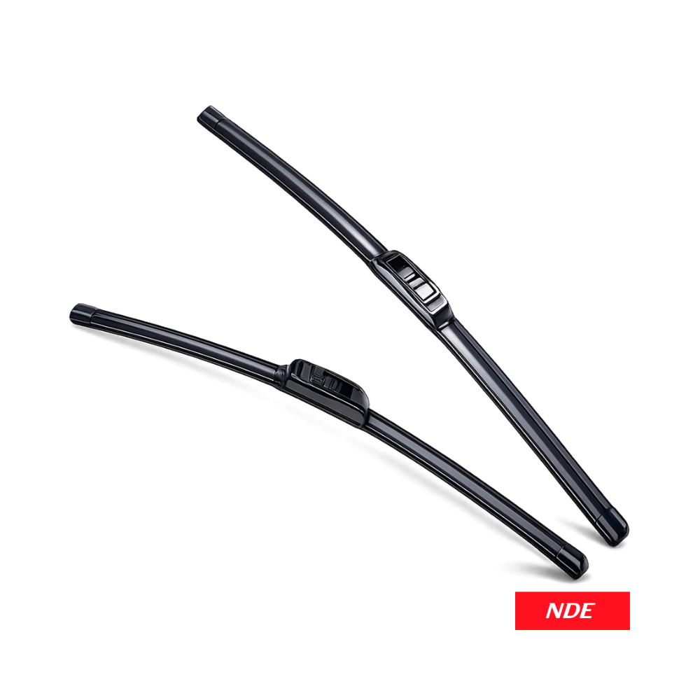 WIPER BLADE SET FOR TOYOTA AVANZA