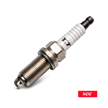XU22TT SPARK PLUG DENSO