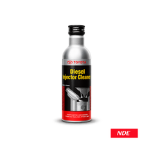 DIESEL INJECTOR CLEANER GENUINE TOYOTA
