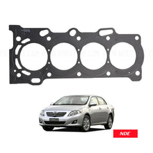CYLINDER HEAD GASKET FOR TOYOTA ALTIS (2002-2008)