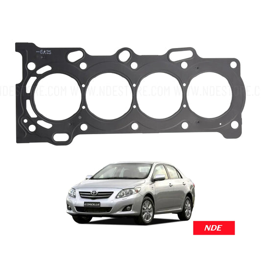 GASKET CYLINDER HEAD COVER FOR TOYOTA ALTIS (2002-2008)