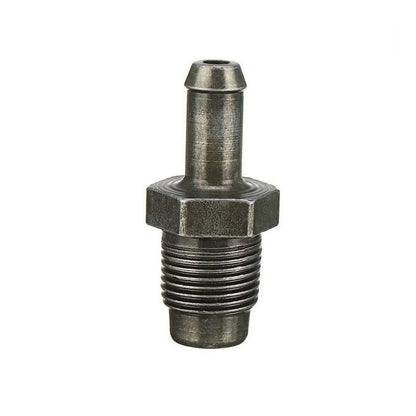 PVC VALVE FOR TOYOTA - ndestore.com