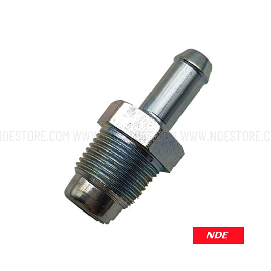 VALVE SUB ASSY GENUINE FOR TOYOTA MARK X