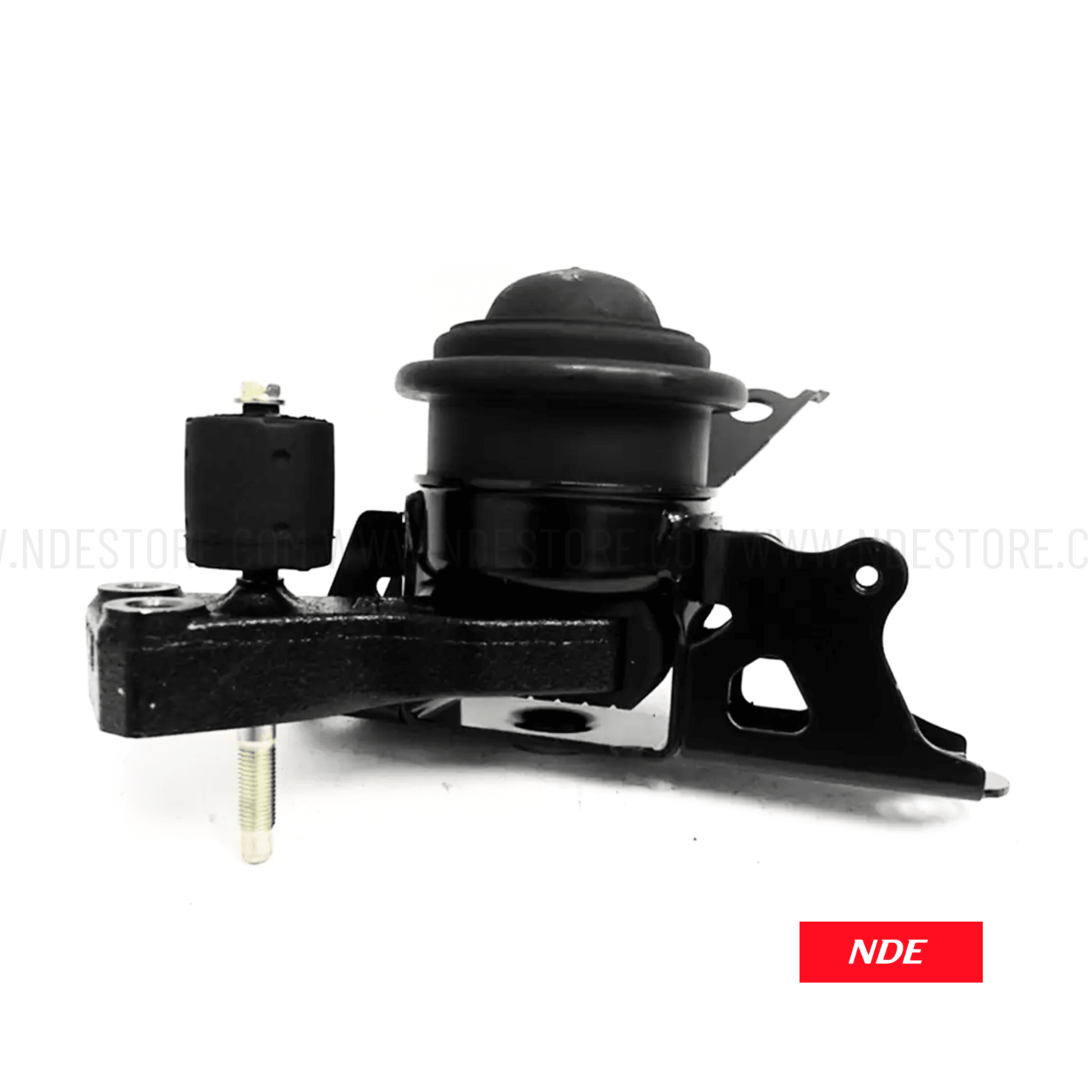 ENGINE MOUNTING INSULATOR SUB-ASSY RIGHT FOR TOYOTA AQUA (2014-2017) - ndestore.com