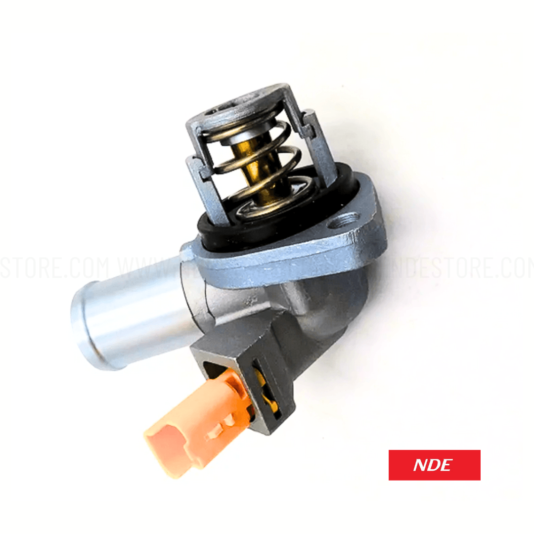 THERMOSTAT VALVE GENUINE FOR CHANGAN ALSVIN - ndestore.com