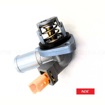 THERMOSTAT VALVE GENUINE FOR CHANGAN ALSVIN - ndestore.com