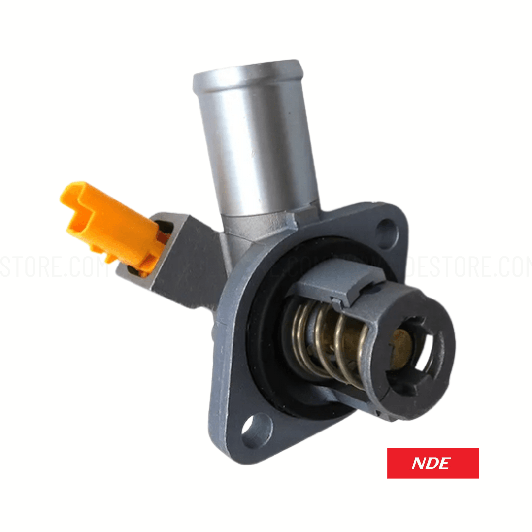 THERMOSTAT VALVE GENUINE FOR CHANGAN ALSVIN - ndestore.com