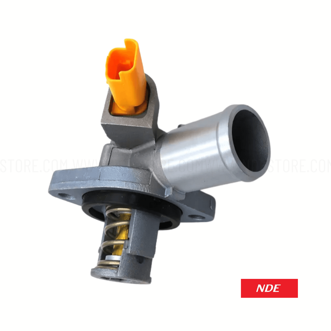 THERMOSTAT VALVE GENUINE FOR CHANGAN ALSVIN - ndestore.com