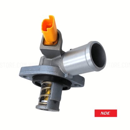 THERMOSTAT VALVE GENUINE FOR CHANGAN ALSVIN - ndestore.com