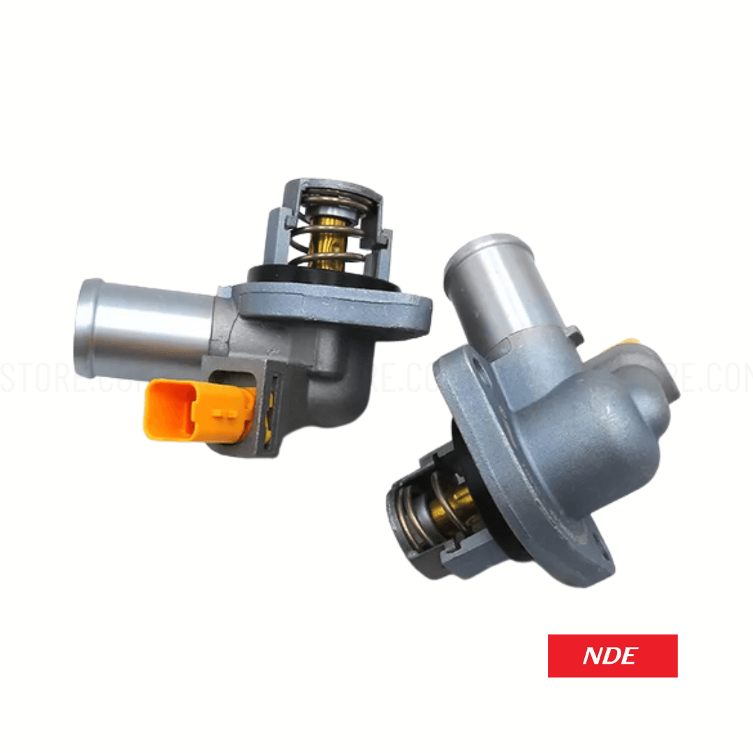 THERMOSTAT VALVE GENUINE FOR CHANGAN ALSVIN - ndestore.com
