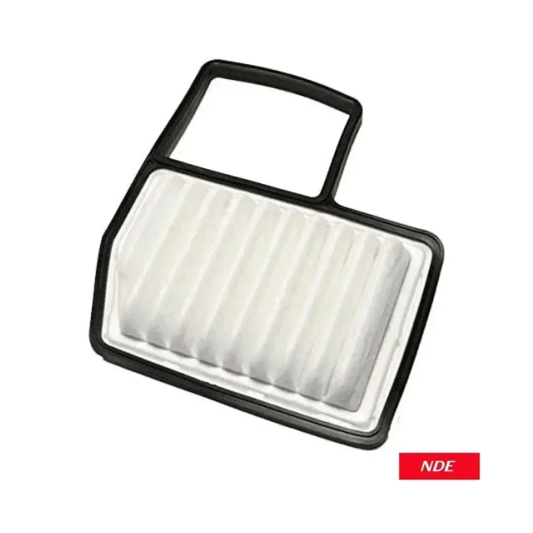 AIR FILTER ELEMENT IMPORTED FOR SUZUKI ALTO (MA35S) - ndestore.com