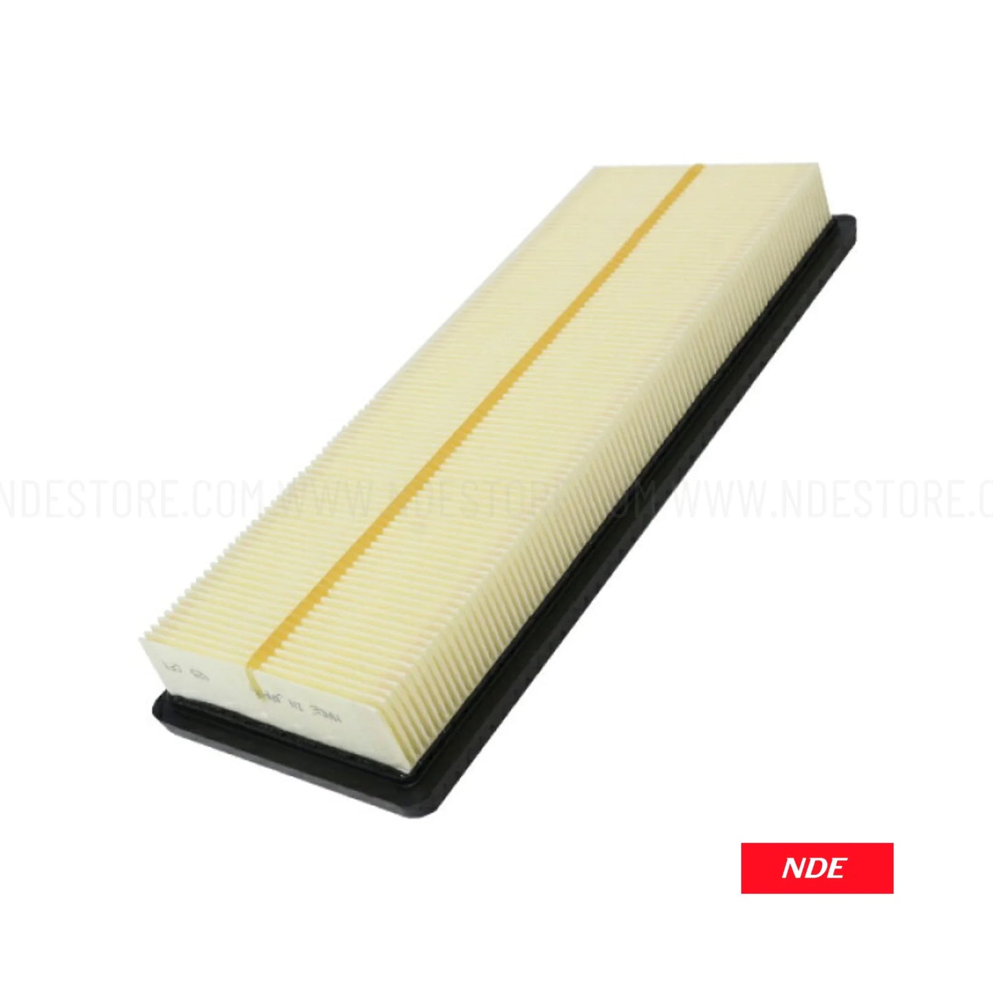 AIR FILTER ELEMENT SUZUKI PART NO 13780-59S00