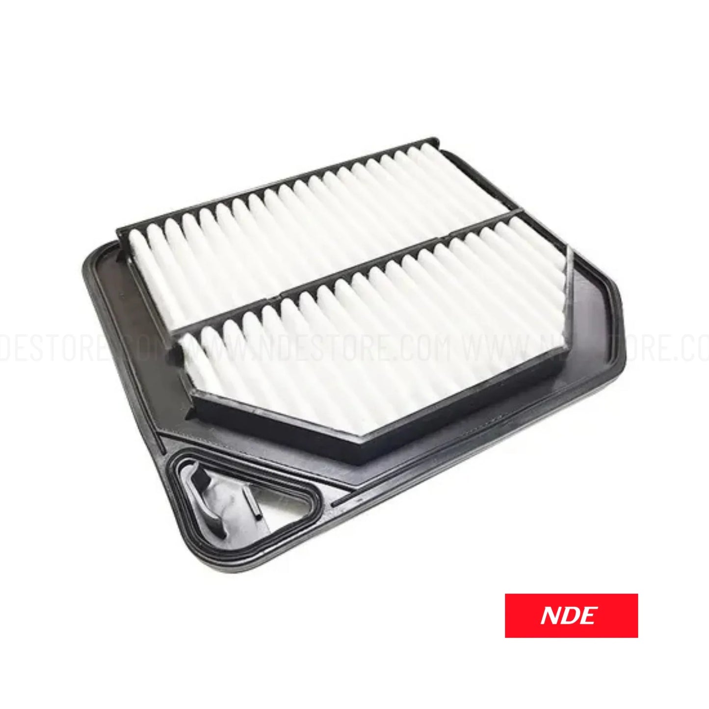 AIR FILTER ELEMENT FOR SUZUKI JIMNY JB64W (2018-2026)