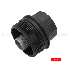 ENGINE OIL FILTER CAP FOR TOYOTA COROLLA - ndestore.com