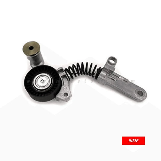 TENSIONER ASSY FOR TOYOTA COROLLA ALTIS (2016-2021) - ndestore.com