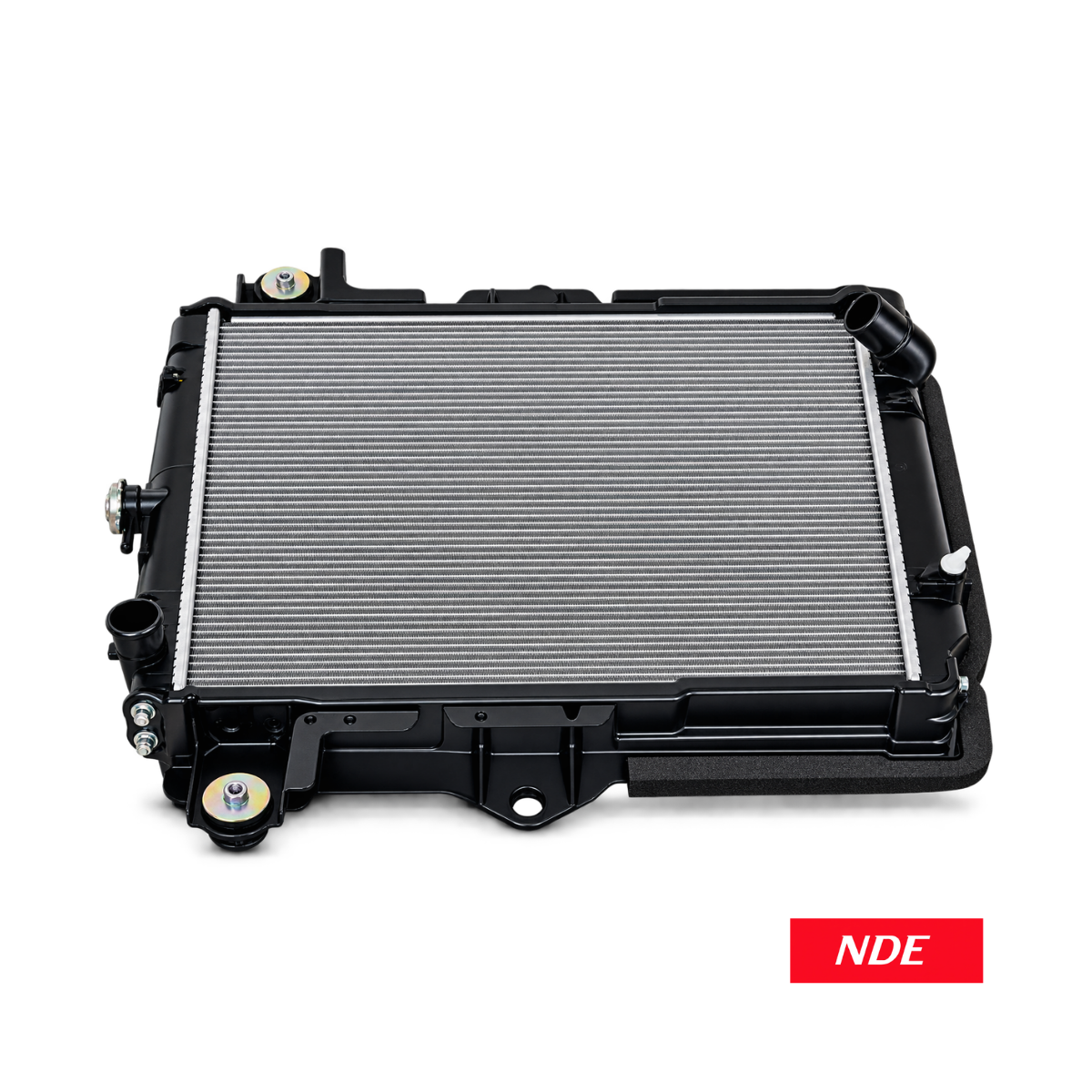 RADIATOR ASSY FOR TOYOTA LAND CRUISER