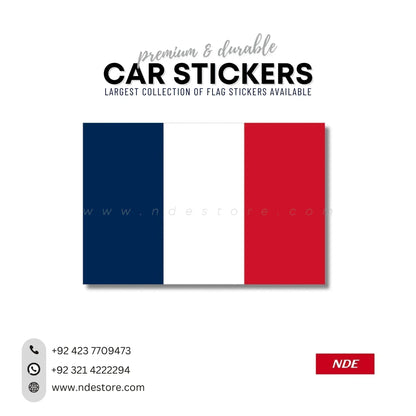 STICKER EUROPEAN COUNTRIES FLAG - ndestore.com