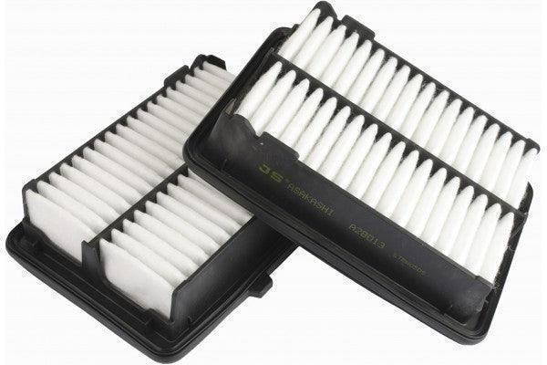 AIR FILTER ELEMENT GENUINE FOR HONDA VEZEL (2013-2020) - ndestore.com