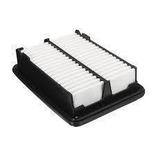 AIR FILTER ELEMENT IMPORTED FOR HONDA VEZEL (2012-2020) - ndestore.com