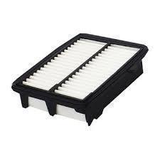 AIR FILTER ELEMENT IMPORTED FOR HONDA VEZEL (2012-2020) - ndestore.com