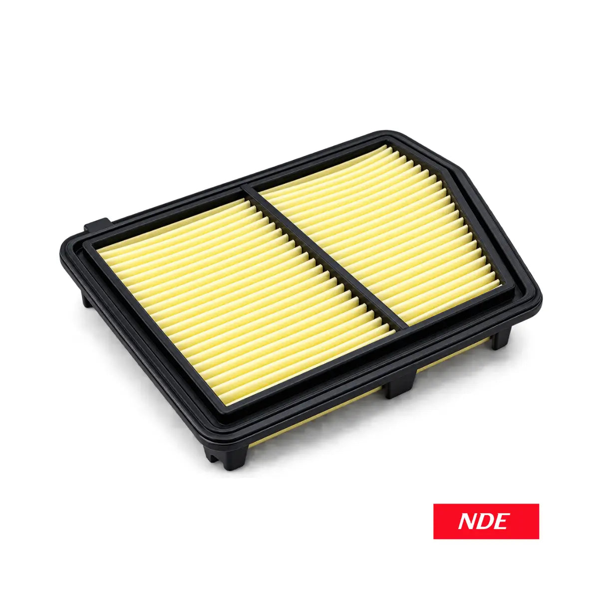 AIR FILTER ELEMENT GENUINE FOR HONDA CIVIC 1.8 (2016-2021)