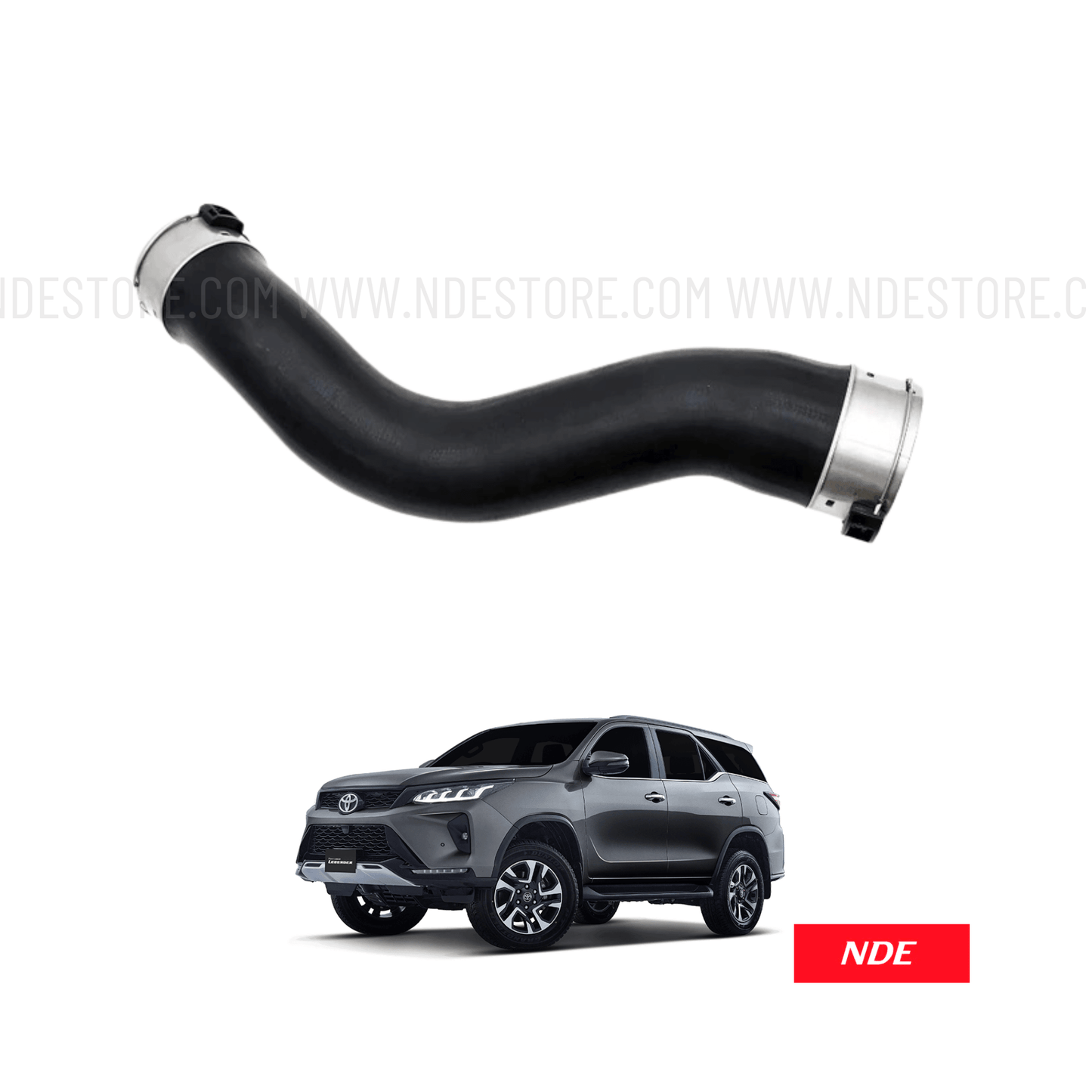 HOSE SUB ASSY AIR FOR TOYOTA FORTUNER - ndestore.com