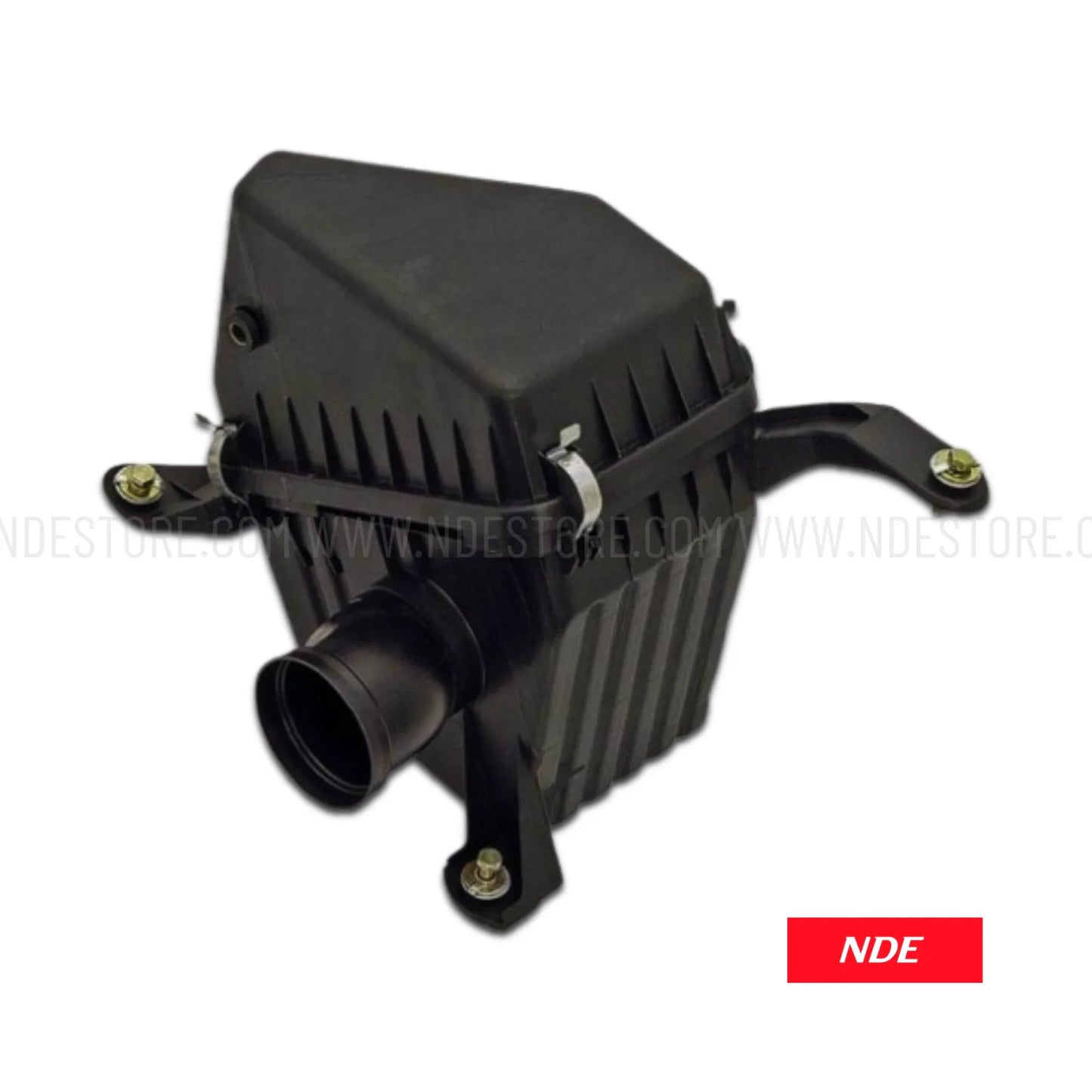 CLEANER ASSY AIR FOR TOYOTA RAIZE TURBO - ndestore.com