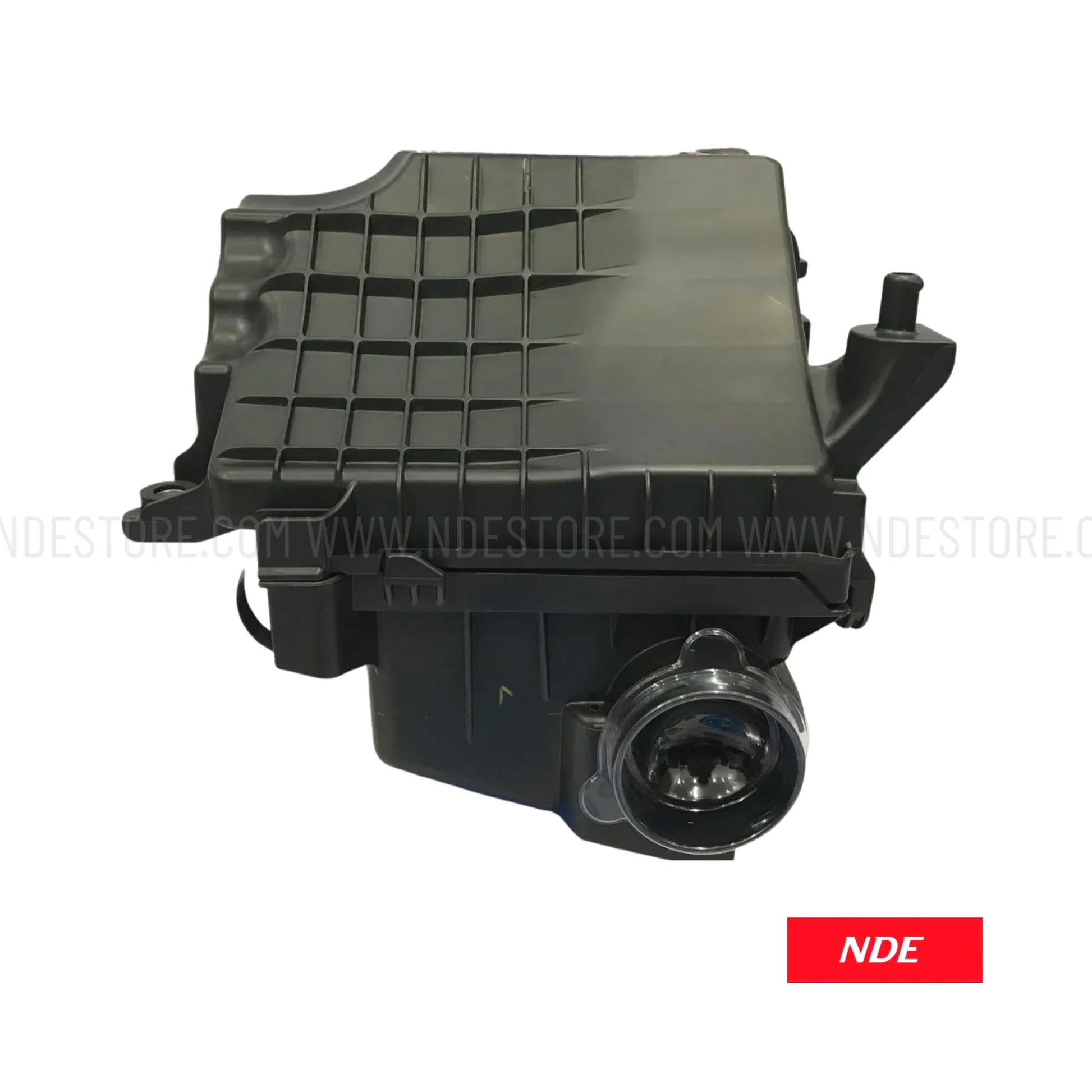 CLEANER ASSY AIR FOR TOYOTA RAIZE TURBO - ndestore.com