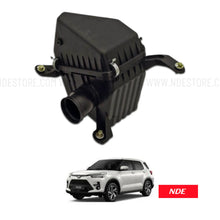 CLEANER ASSY AIR FOR TOYOTA RAIZE TURBO - ndestore.com