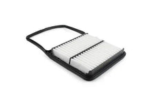 AIR FILTER ELEMENT IMPORTED FOR TOYOTA PRIUS - ndestore.com