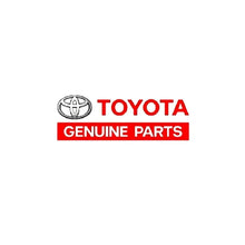AIR FILTER ELEMENT GENUINE FOR TOYOTA LAND CRUISER PRADO (2010-2016) - ndestore.com
