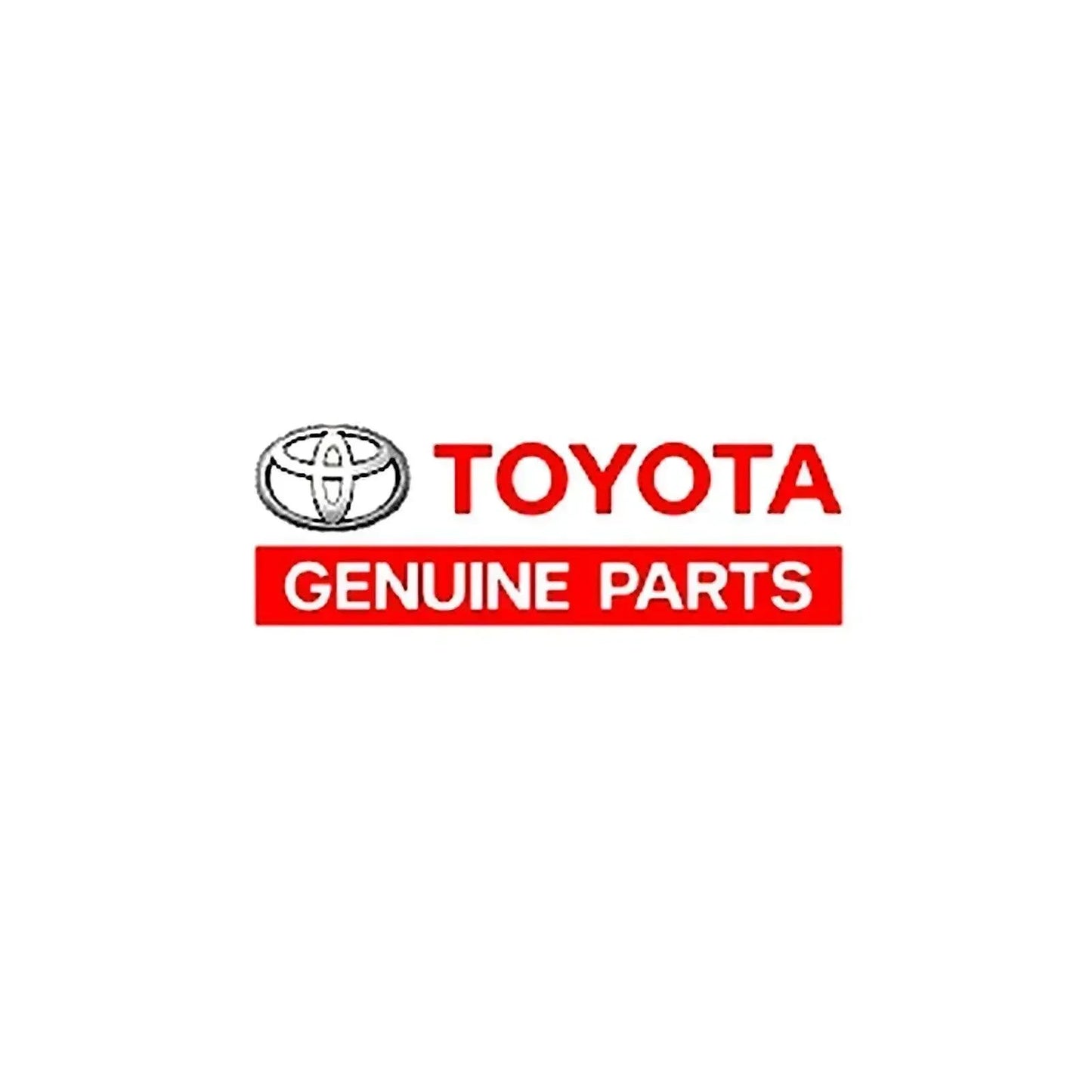 AIR FILTER ELEMENT GENUINE FOR TOYOTA PRIUS (2009-2011) - ndestore.com