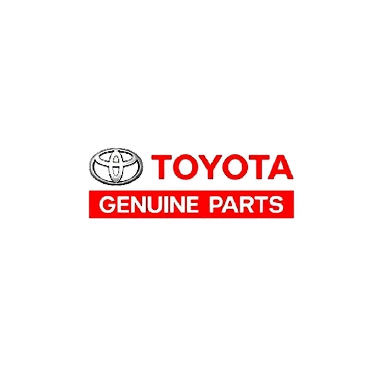 AIR FILTER ELEMENT GENUINE FOR TOYOTA PRIUS (2009-2011) - ndestore.com
