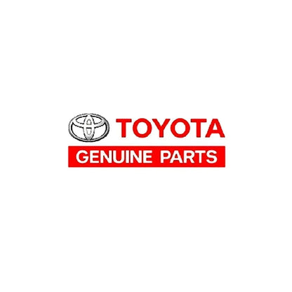 AIR FILTER ELEMENT GENUINE FOR TOYOTA FIELDER (2006-2012) - ndestore.com