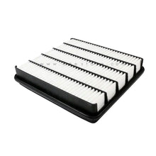 AIR FILTER ELEMENT IMPORTED FOR TOYOTA LAND CRUISER - ndestore.com