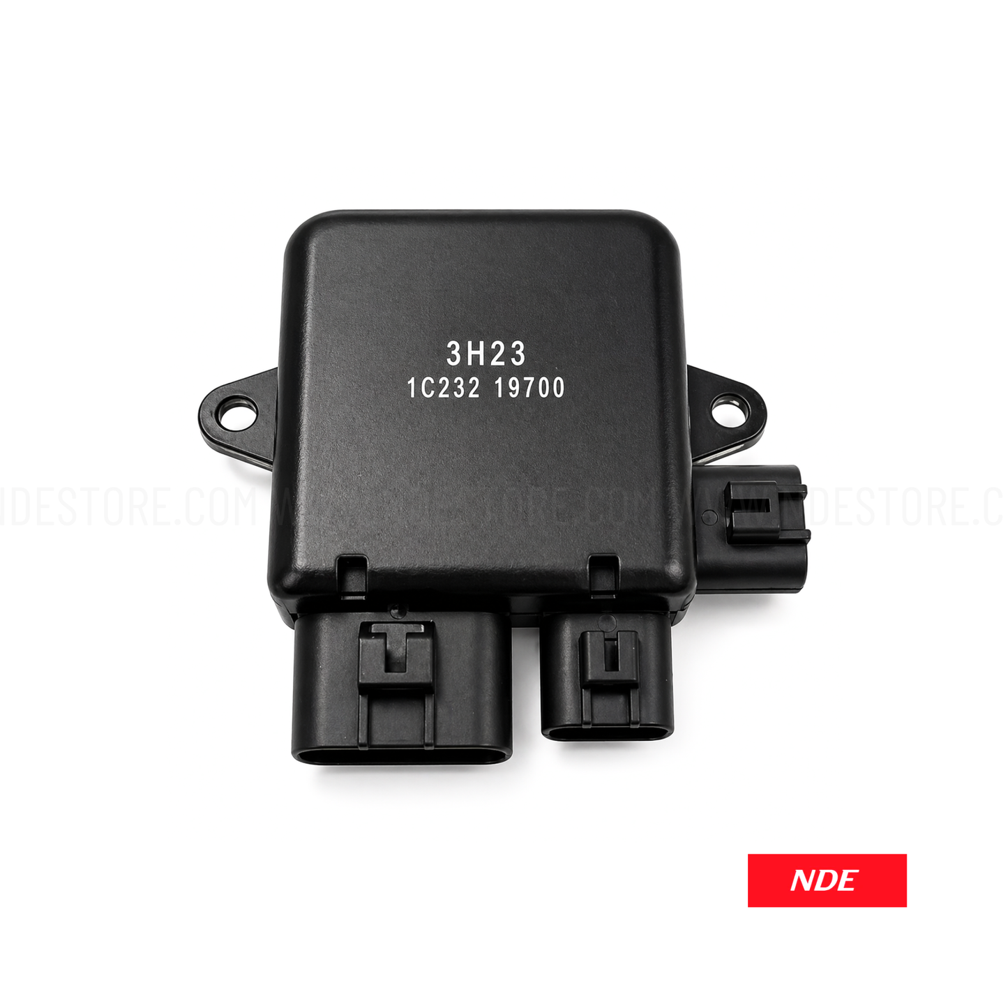 FAN UNIT MODULE FOR MITSUBISHI LANCER
