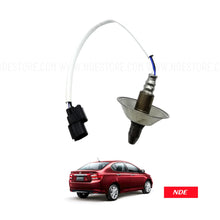OXYGEN SENSOR FOR HONDA CITY (2008-2021)