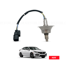 SENSOR OXYGEN UPSTREAM FOR HONDA CIVIC (2016-2021)