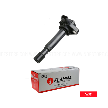 IGNITION COIL FOR TOYOTA ALTIS (2008-2026)