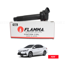 IGNITION COIL FOR TOYOTA ALTIS (2008-2026)