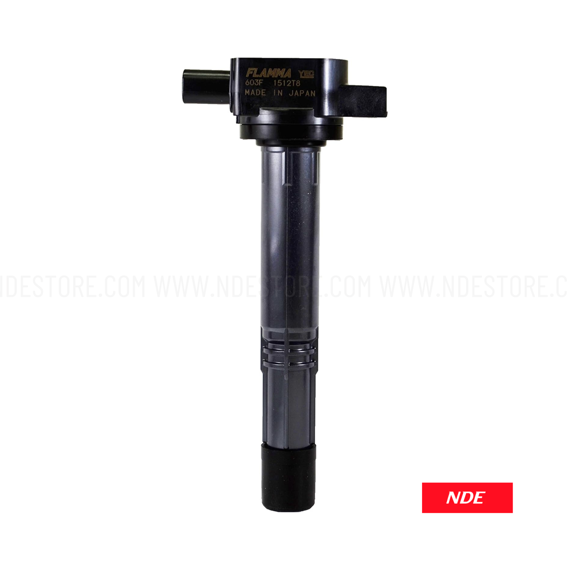 IGNITION COIL FOR TOYOTA ALTIS (2008-2026)